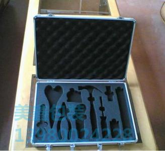 珍珠棉异形内衬