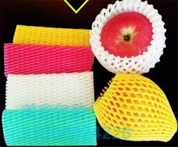 异形内衬--水果网套